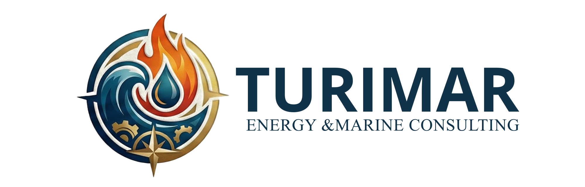 Turimar